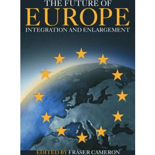 The Future of Europe