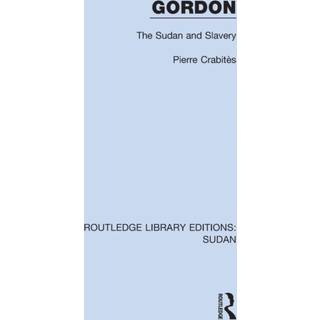 Gordon