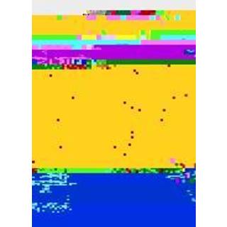 The Early Christian Community