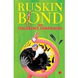 Children's Omnibus Volume 2