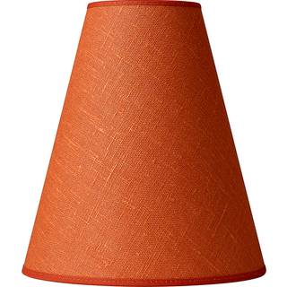 Nielsen Light - Trafikskærm - Carolin - Rust