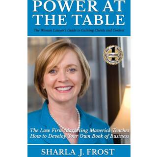 Power at the Table