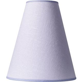 Carolin lampeskærm Lavendel - Nielsen Light