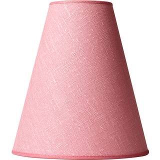 TRAFIKSKÆRM CAROLIN GL.ROSA