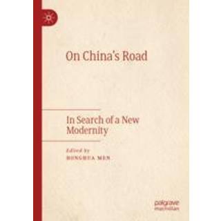 On China's Road