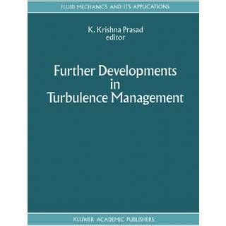 Further Developments in Turbulence Management