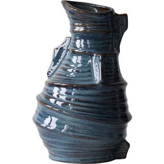 Tell me more Montana vase large 23,5x14 cm