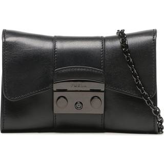 Furla Metropolis damer Crossbody WB00930BX1709O6000