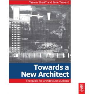 Towards a New Architect