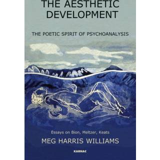 The Aesthetic Development