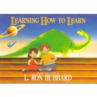 Learning How to Learn