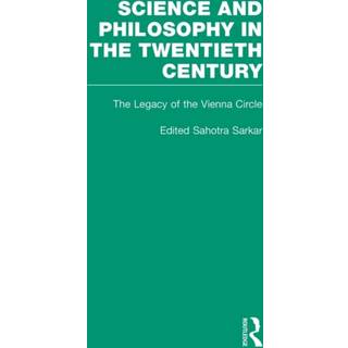 The Legacy of the Vienna Circle