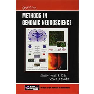 Methods in Genomic Neuroscience