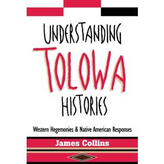 Understanding Tolowa Histories