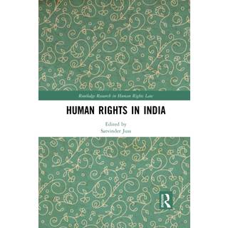 Human Rights in India