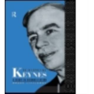 On Interpreting Keynes