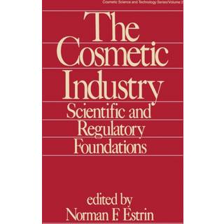 The Cosmetic Industry