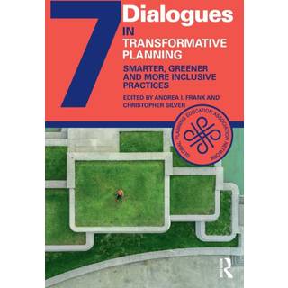 Transformative Planning