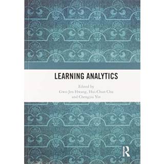 Learning Analytics