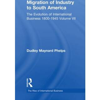 Migration Indust Sth Americ V7