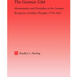 The German Gita