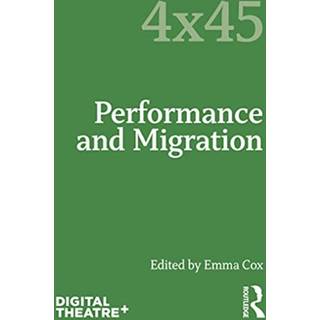 Performance and Migration