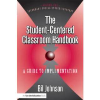 Student Centered Classroom, The