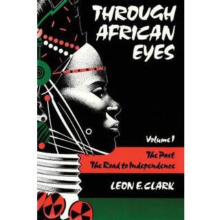 Through African Eyes