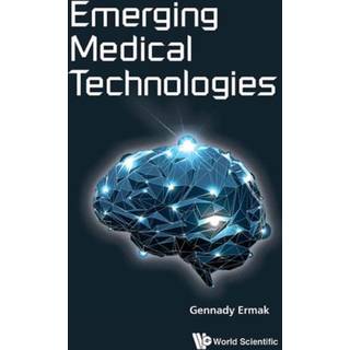 Emerging Medical Technologies