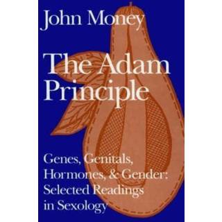 The Adam Principle