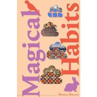 Magical Habits