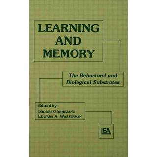Learning and Memory