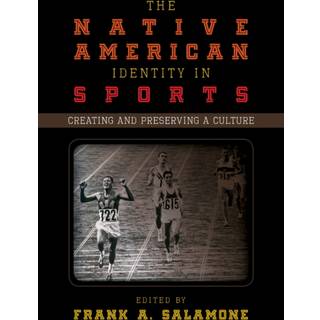 The Native American Identity in Sports