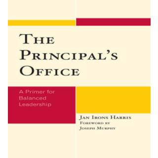 The Principal's Office