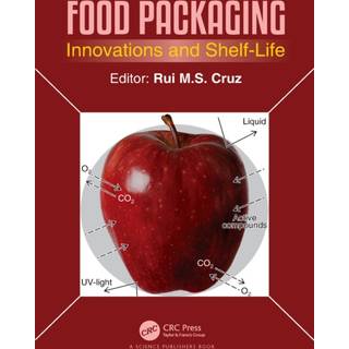 Food Packaging