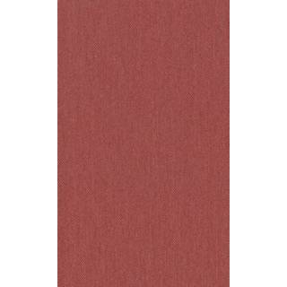 Biographical Memoirs of Fellows, VI