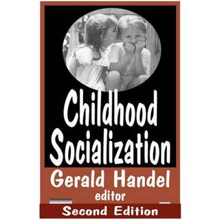 Childhood Socialization