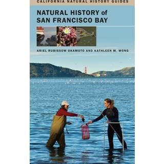 Natural History of San Francisco Bay