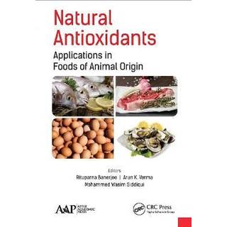 Natural Antioxidants