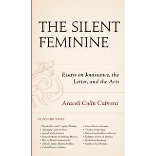 The Silent Feminine