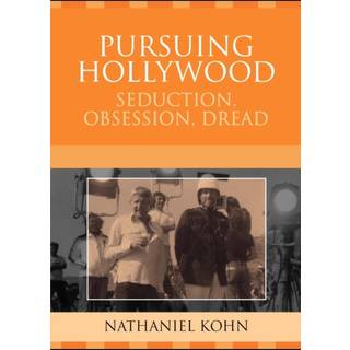 Pursuing Hollywood