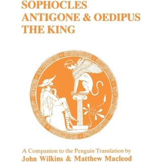 Sophocles