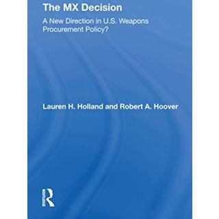The Mx Decision