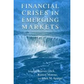 Financial Crises in Emerging Markets