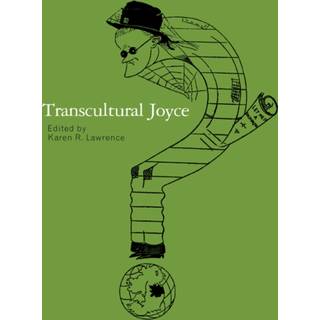 Transcultural Joyce