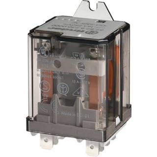 Finder Industrirelæ 16a, 2no 230vac