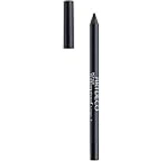 Artdeco Khol Waterproof Liner Deepest Black