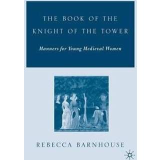 The Book of the Knight of the Tower