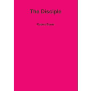 The Disciple