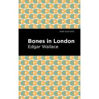 Bones in London